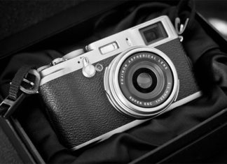 Fujifilm X30 1360 0 fujifilm _x30_ok